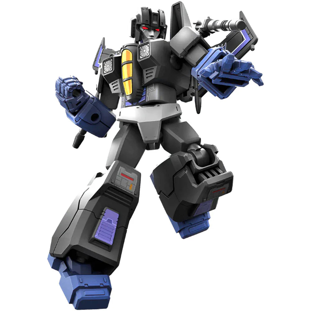 blokees transformers collectible galaxy version 01 rollout skywarp action figure