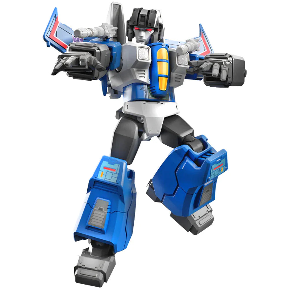 blokees transformers collectible galaxy version 01 rollout thundercracker action figure