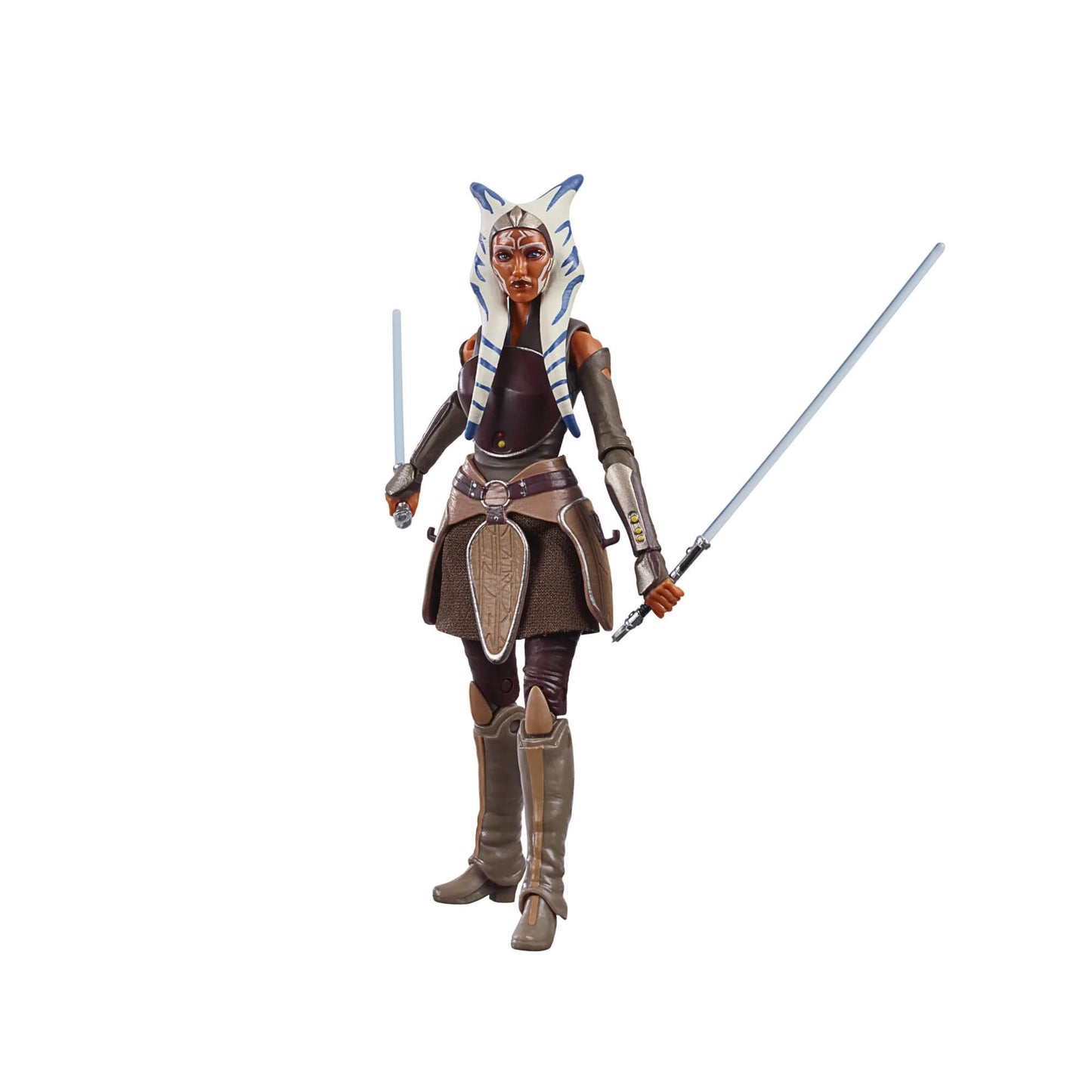 Star Wars The Black Series Rebels Ahsoka Tano