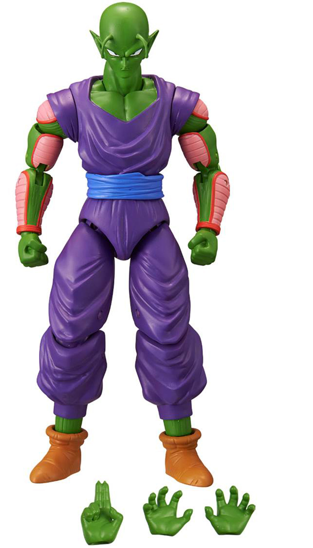 Dragon Ball Super Dragon Stars - Piccolo