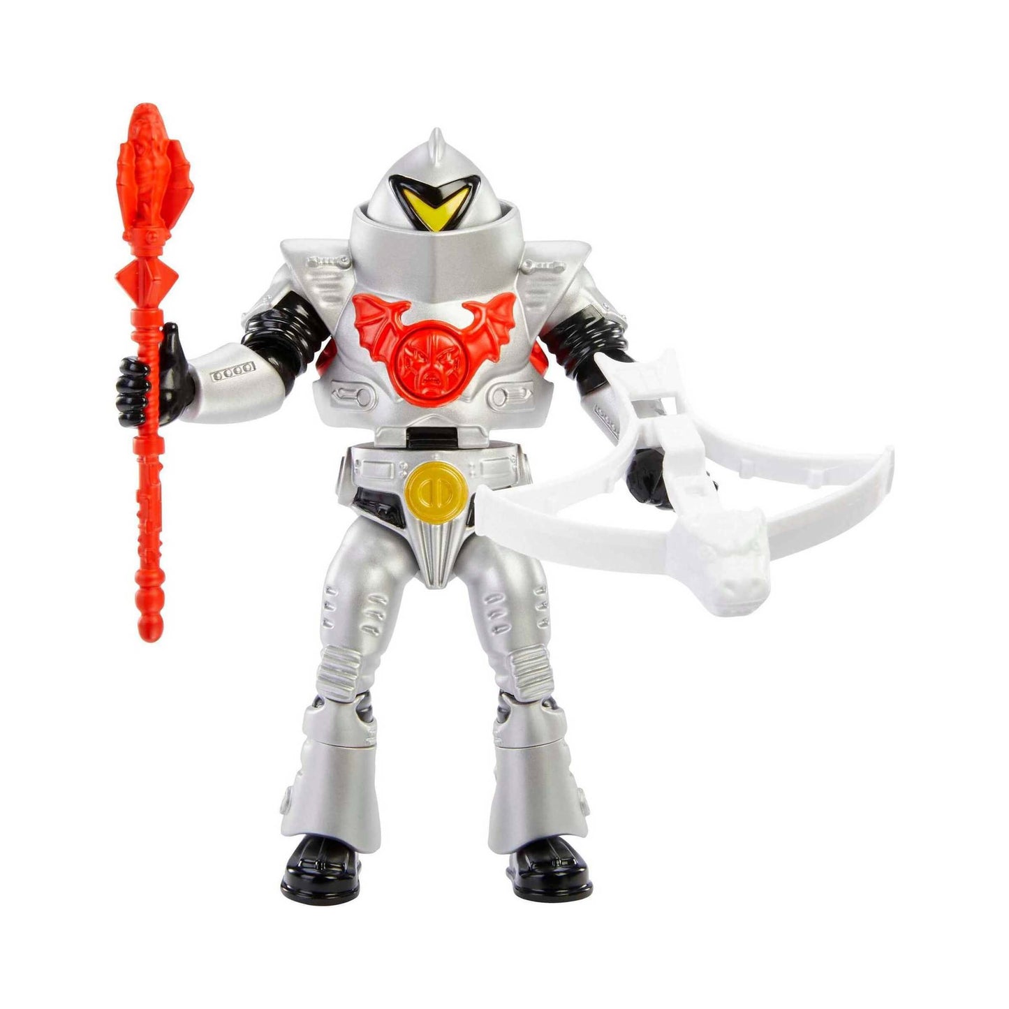 masters of the universe origins horde trooper action figure with accessories