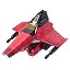 Transformers Generations Selects Redwing