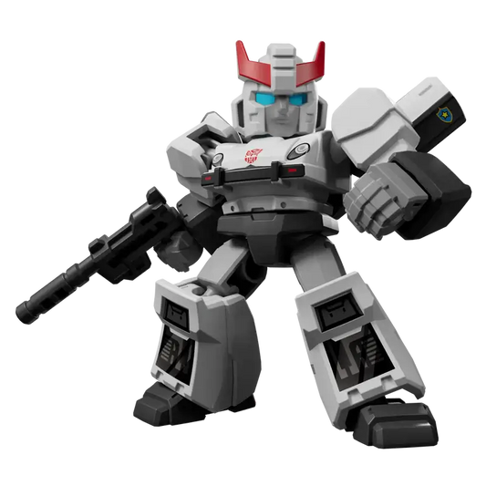 blokees transformers defender vers 01 shattered alliance prowl robot mode