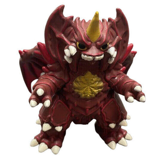 funko mystery mini godzilla 70 years destoroyah