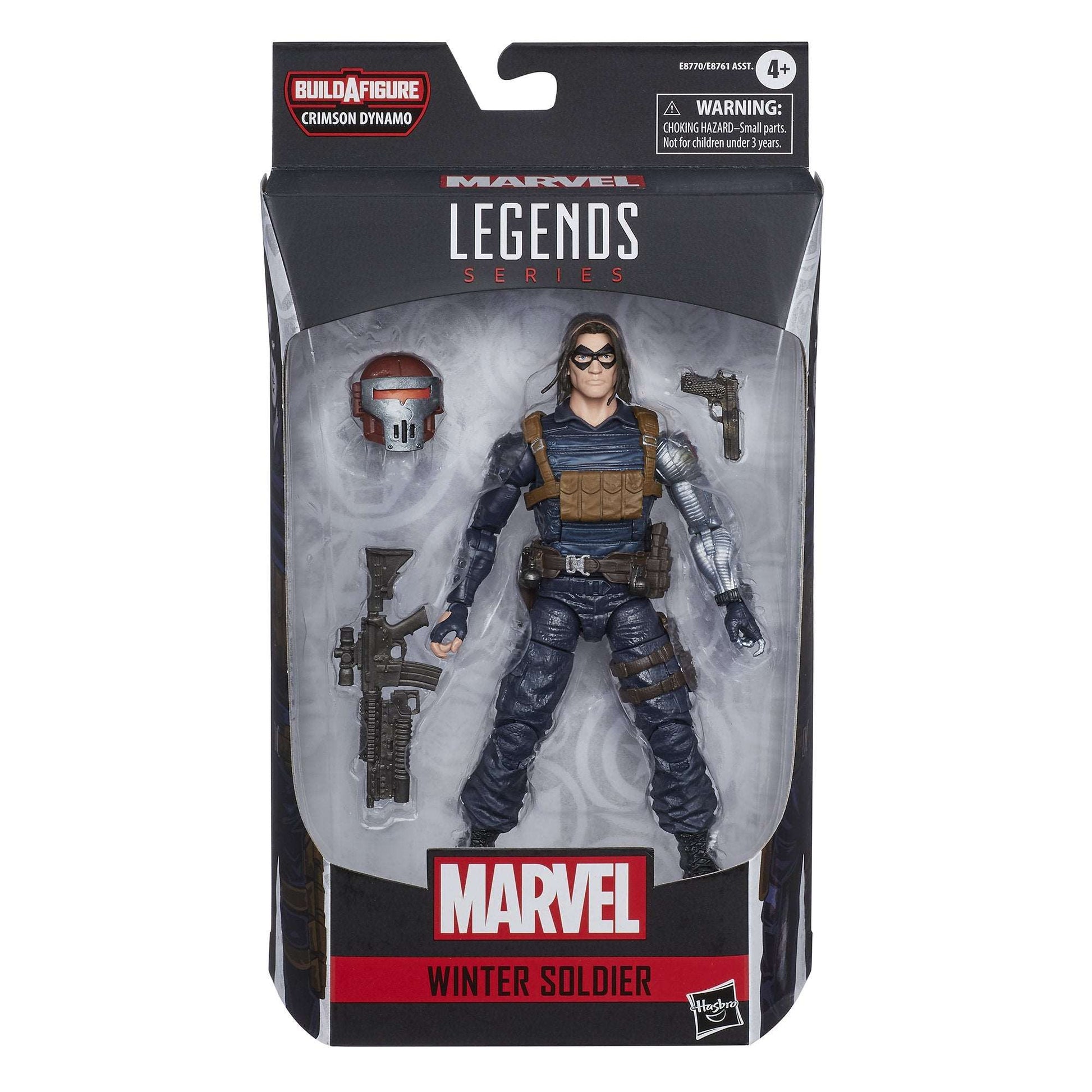 marvel black widow mcu bucky barnes winter soldier in box