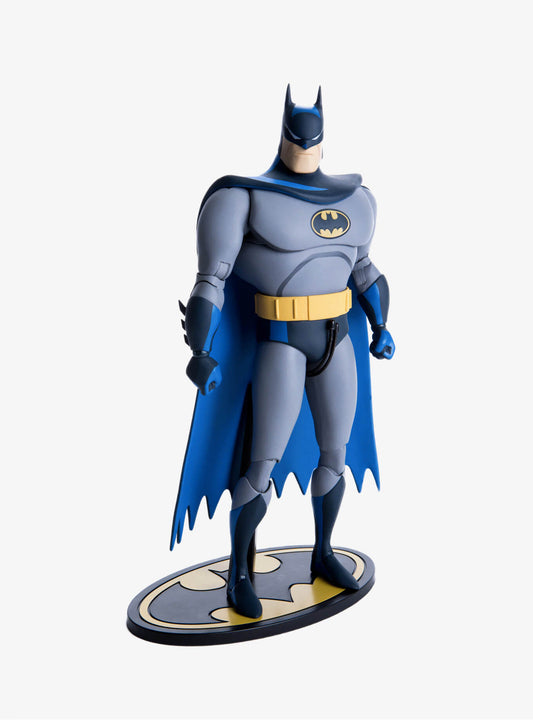 Batman: The Animated Series 1:6 Scale Figure