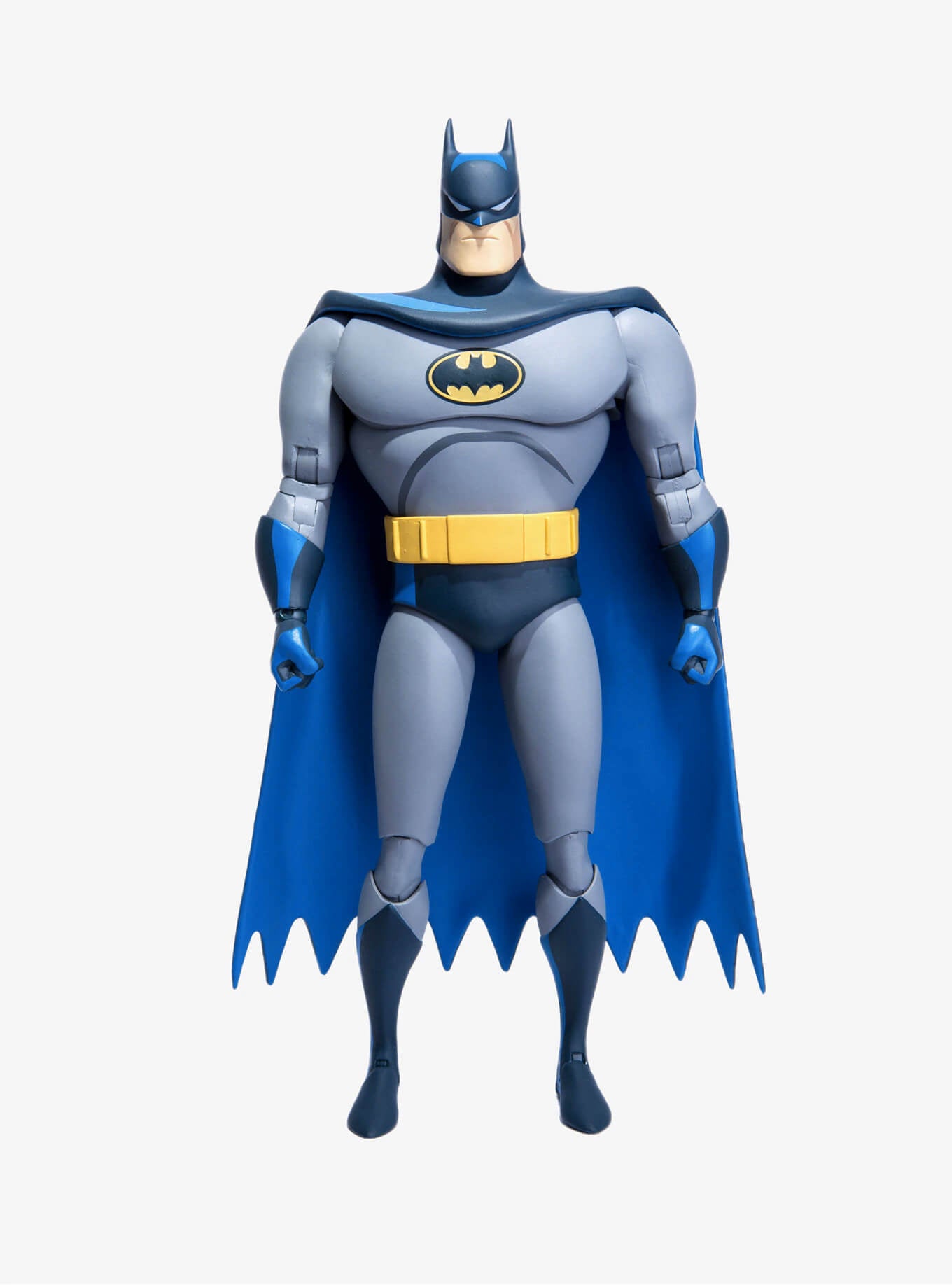 Batman: The Animated Series 1:6 Scale Figure